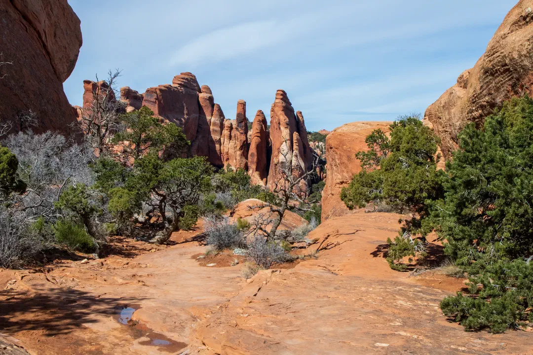 /img/Eeyore_Moab_Devils_Garden/47eyoree-Moab-101.png