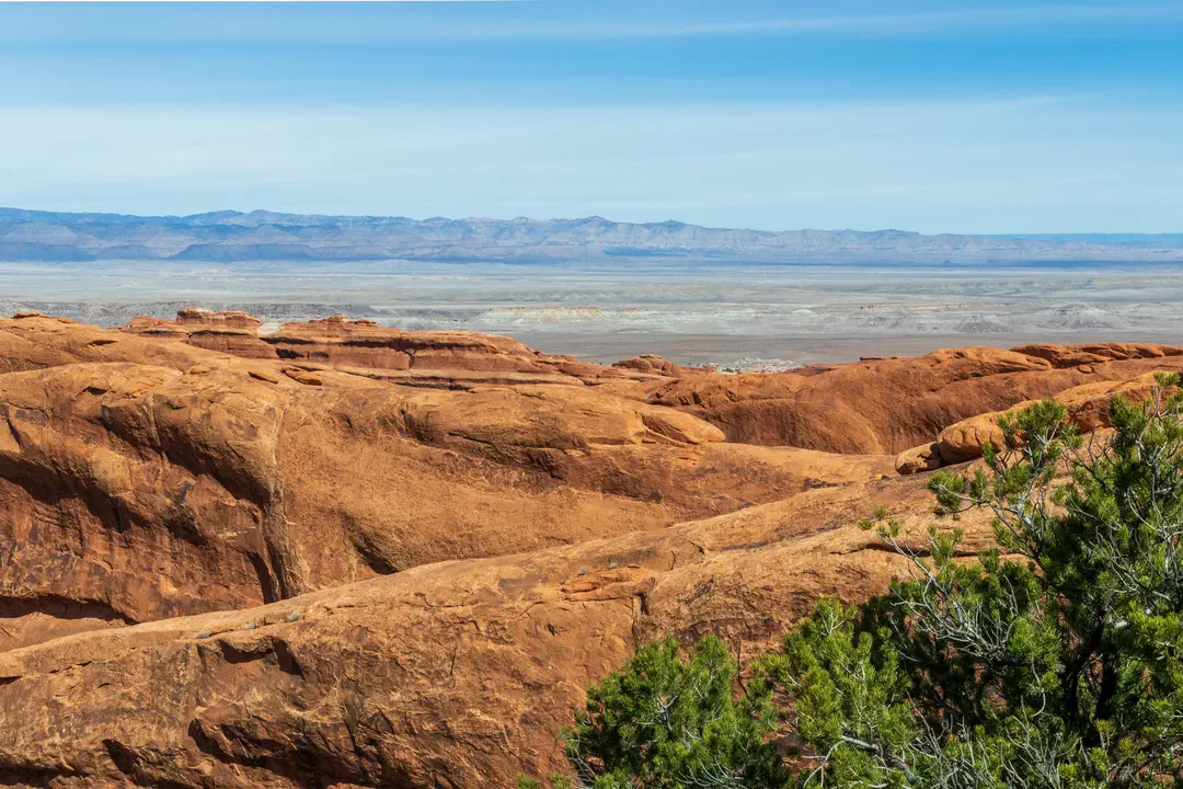 /img/Eeyore_Moab_Devils_Garden/48eyoree-Moab-102.png