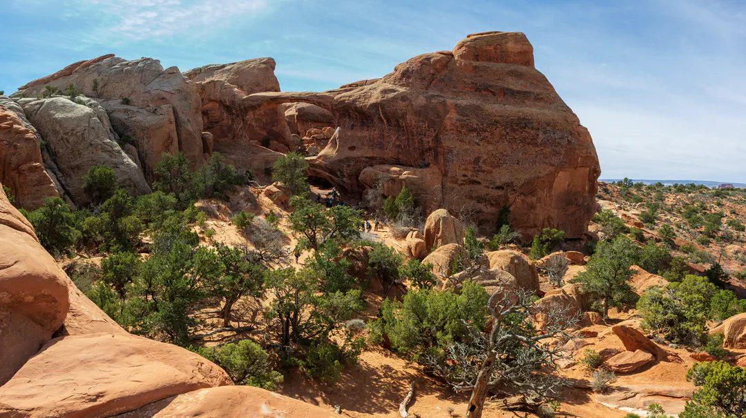 /img/Eeyore_Moab_Devils_Garden/49eyoree-Moab-103.png