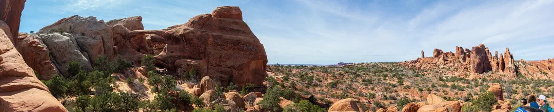 /img/Eeyore_Moab_Devils_Garden/50eyoree-Moab-104.png