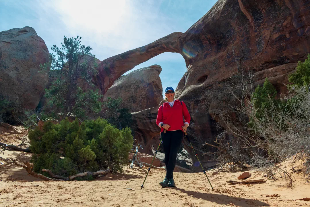/img/Eeyore_Moab_Devils_Garden/52eyoree-Moab-106.png
