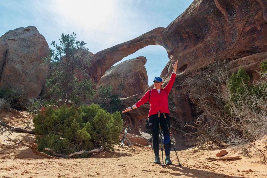 /img/Eeyore_Moab_Devils_Garden/53eyoree-Moab-107.png