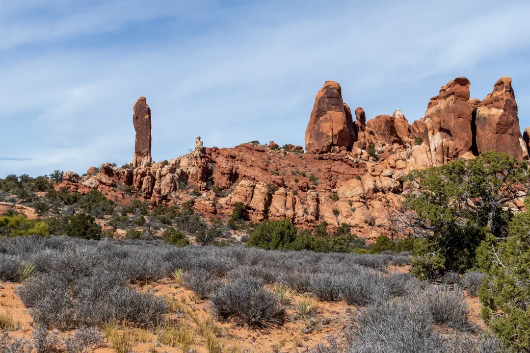 /img/Eeyore_Moab_Devils_Garden/55eyoree-Moab-109.png