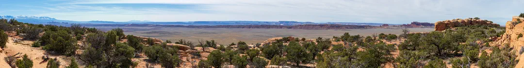 /img/Eeyore_Moab_Devils_Garden/57eyoree-Moab-111.png
