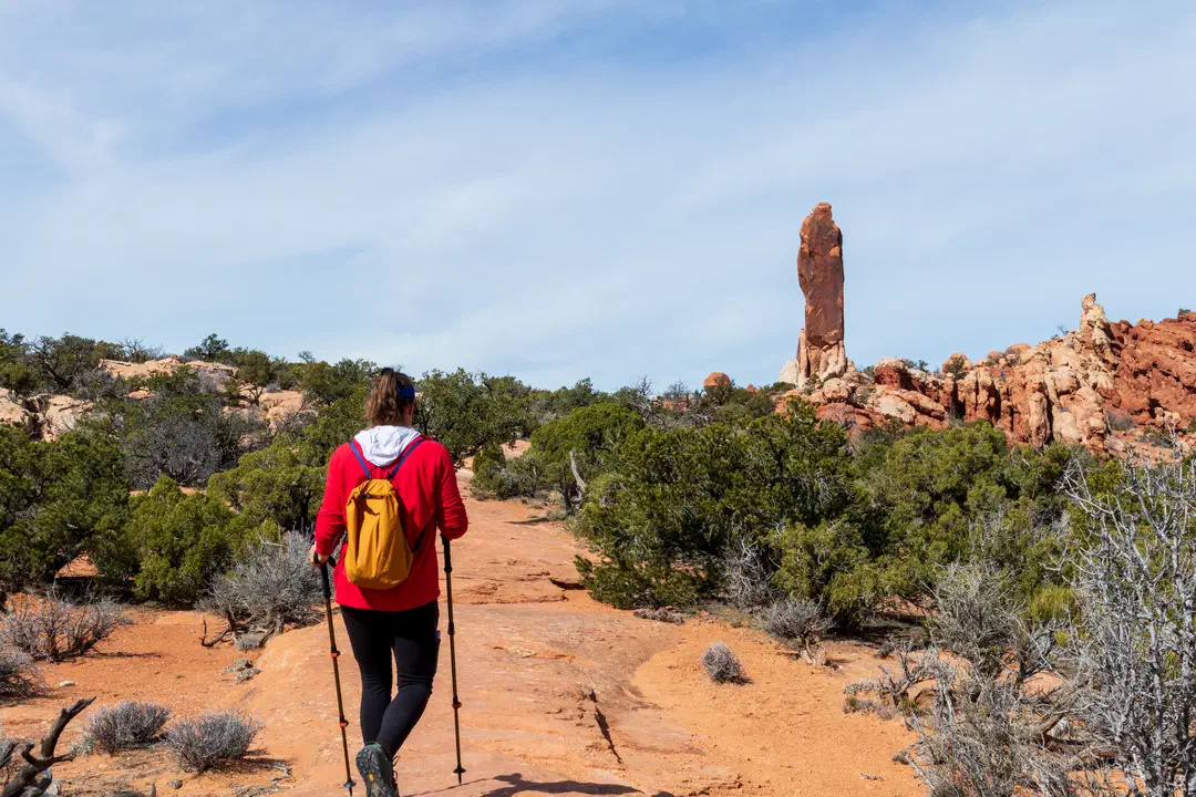 /img/Eeyore_Moab_Devils_Garden/60eyoree-Moab-114.png