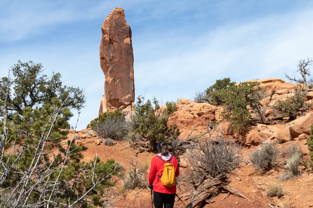 /img/Eeyore_Moab_Devils_Garden/61eyoree-Moab-115.png