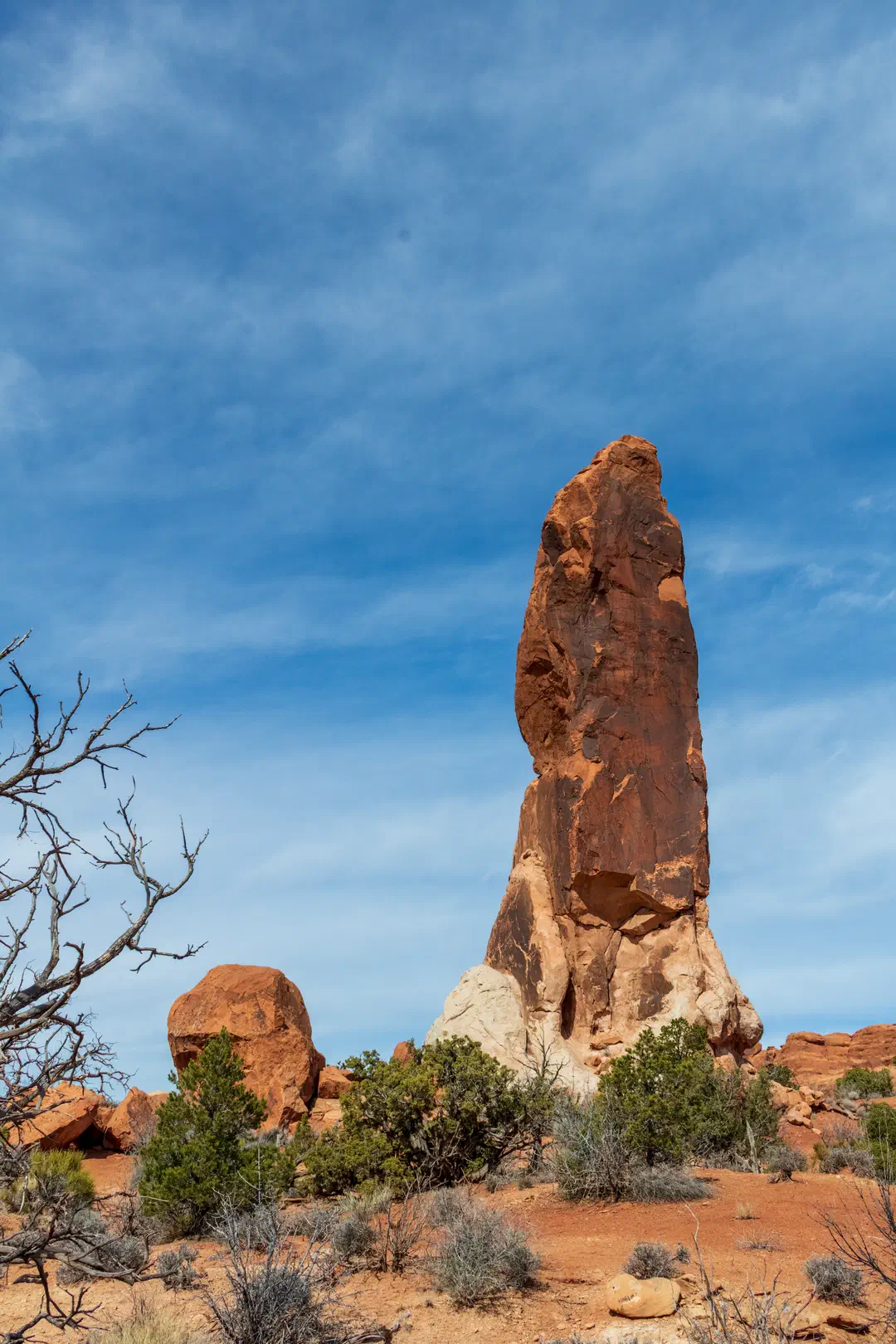 /img/Eeyore_Moab_Devils_Garden/62eyoree-Moab-116.png