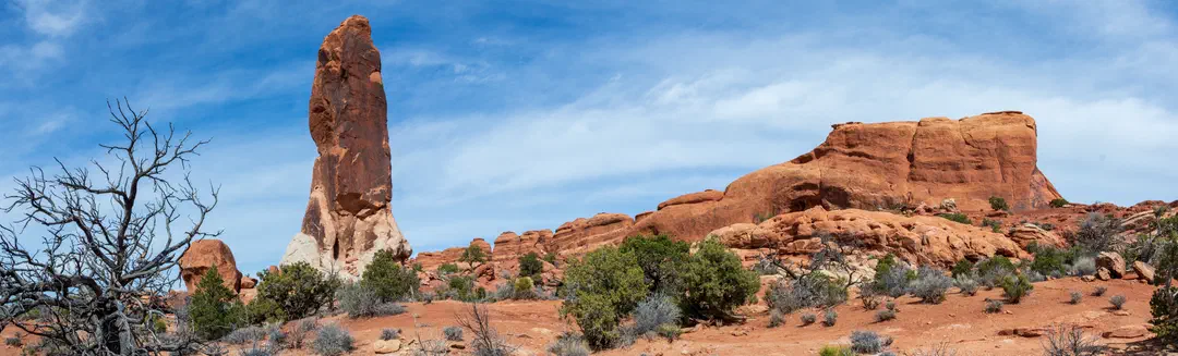 /img/Eeyore_Moab_Devils_Garden/63eyoree-Moab-117.png