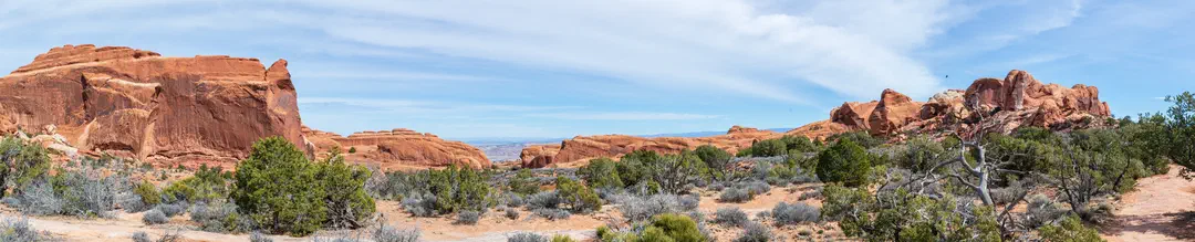 /img/Eeyore_Moab_Devils_Garden/64eyoree-Moab-118.png