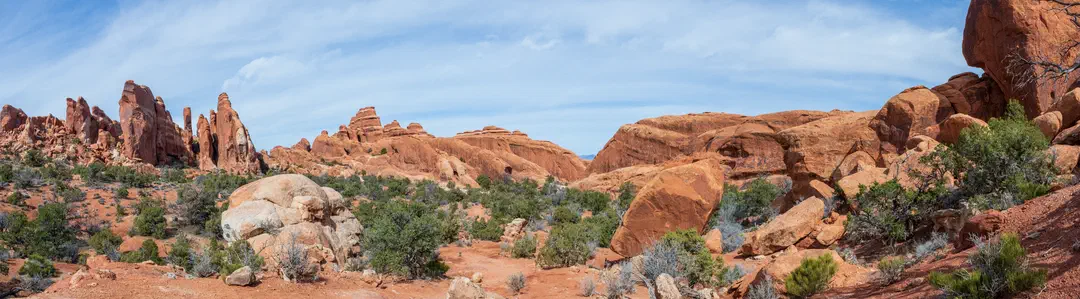 /img/Eeyore_Moab_Devils_Garden/66eyoree-Moab-120.png