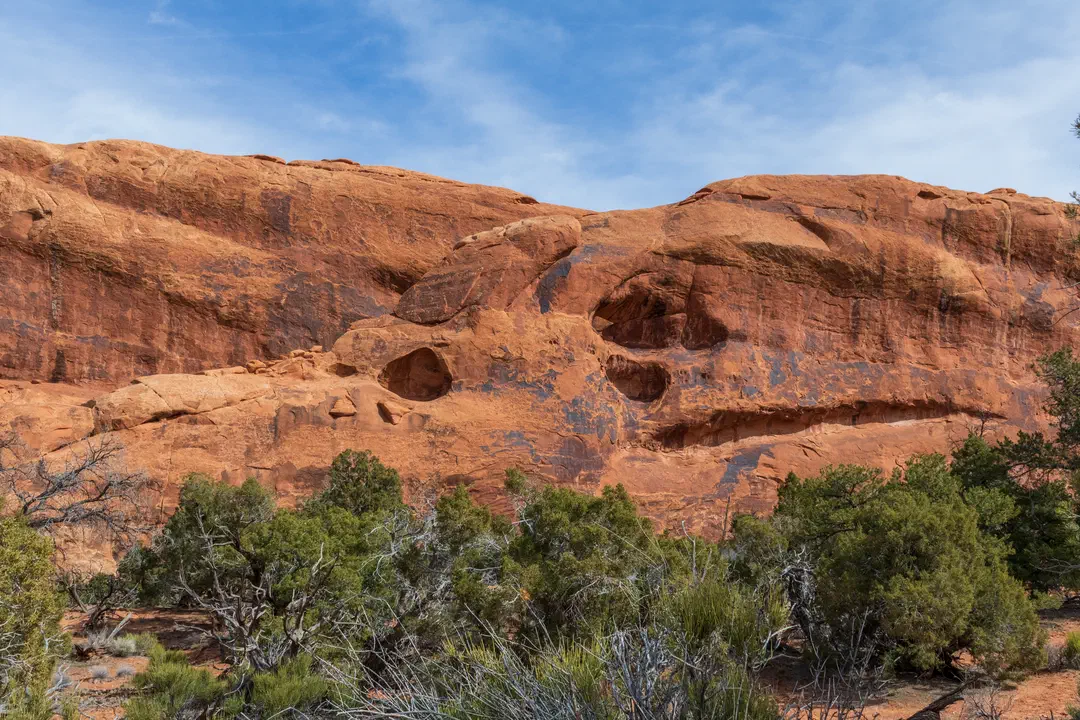 /img/Eeyore_Moab_Devils_Garden/67eyoree-Moab-121.png