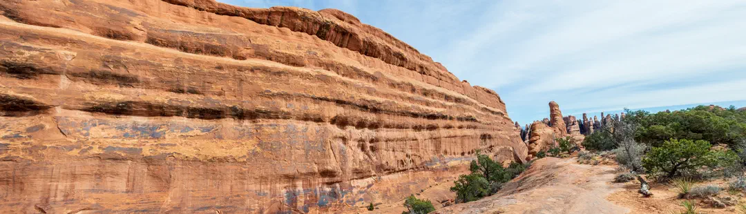 /img/Eeyore_Moab_Devils_Garden/69eyoree-Moab-123.png