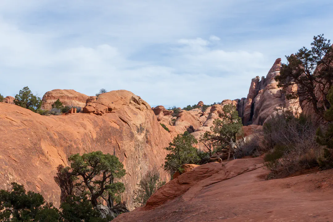 /img/Eeyore_Moab_Devils_Garden/74eyoree-Moab-128.png