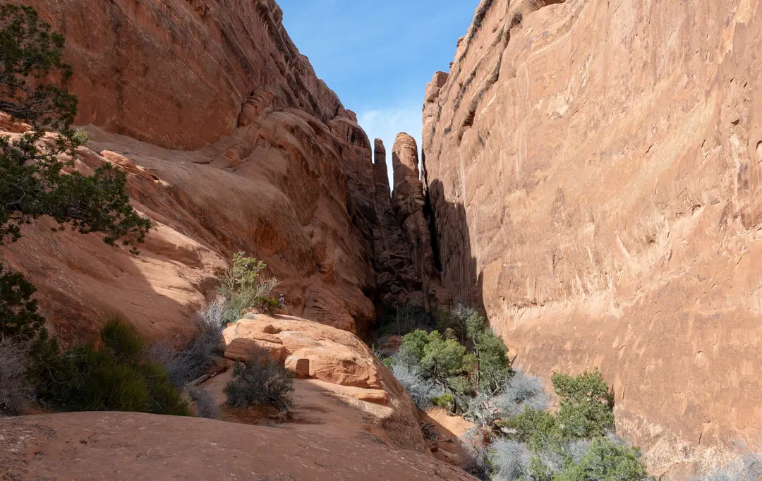 /img/Eeyore_Moab_Devils_Garden/75eyoree-Moab-129.png