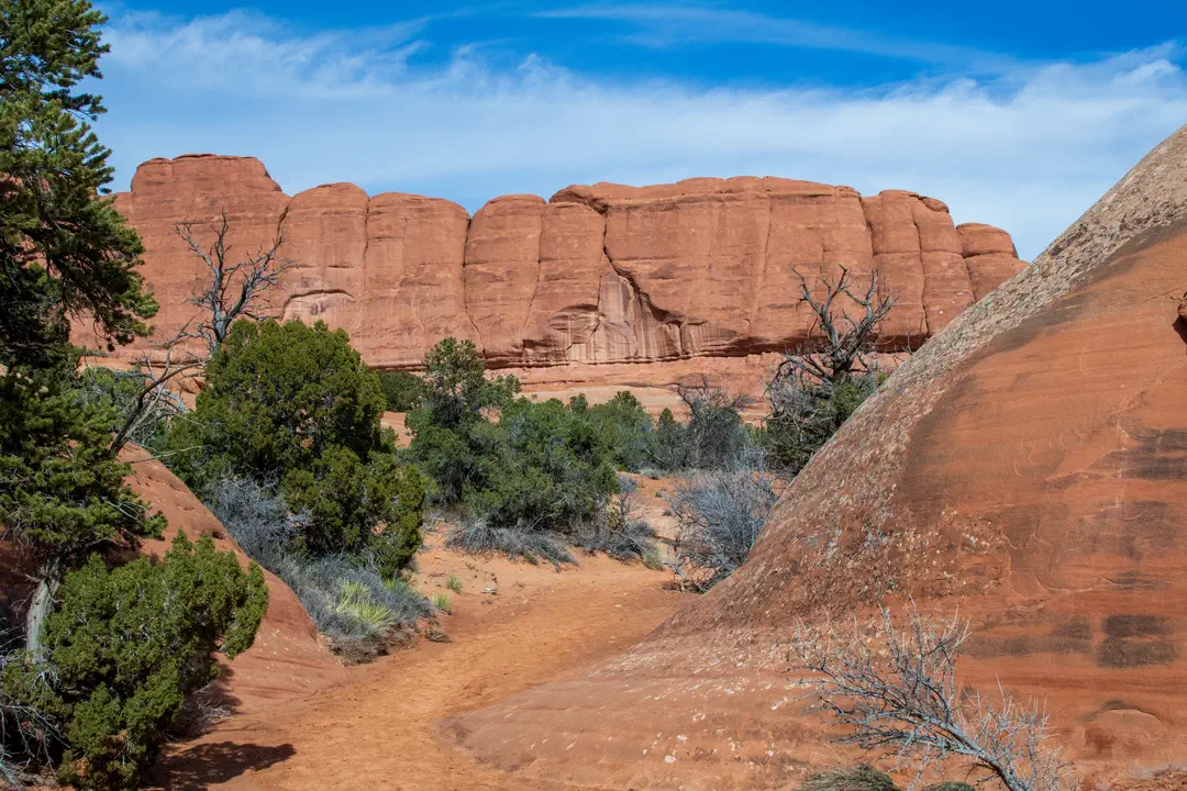 /img/Eeyore_Moab_Devils_Garden/76eyoree-Moab-130.png