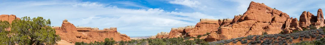 /img/Eeyore_Moab_Devils_Garden/77eyoree-Moab-131.png