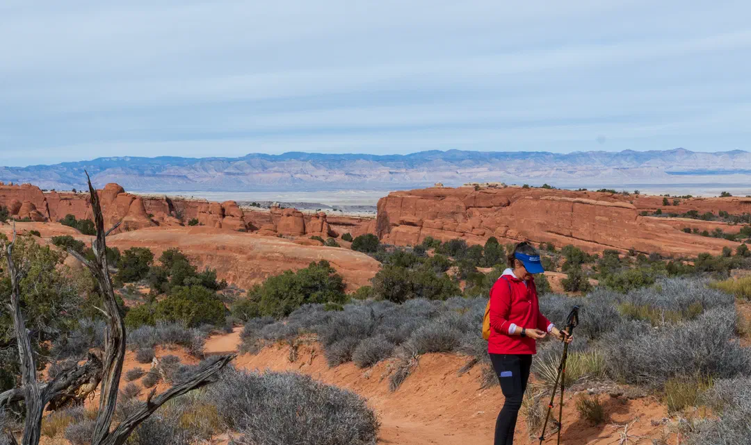 /img/Eeyore_Moab_Devils_Garden/81eyoree-Moab-135.png