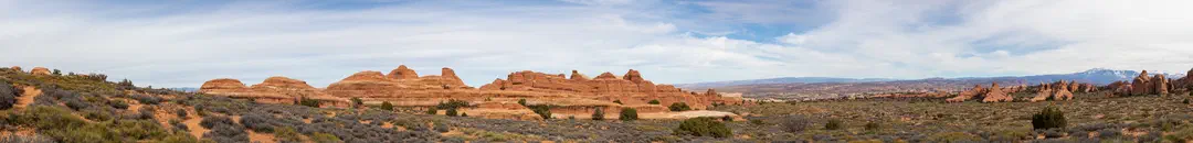 /img/Eeyore_Moab_Devils_Garden/82eyoree-Moab-136.png