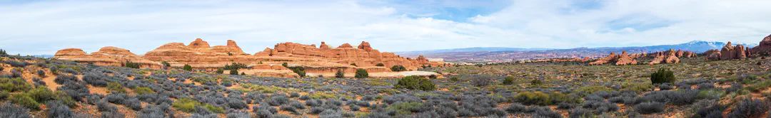 /img/Eeyore_Moab_Devils_Garden/83eyoree-Moab-137.png