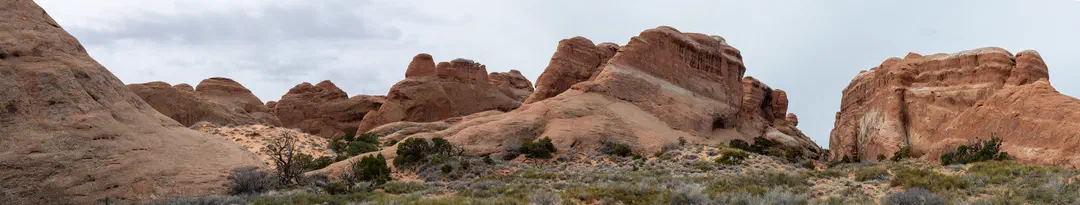 /img/Eeyore_Moab_Devils_Garden/85eyoree-Moab-139.png