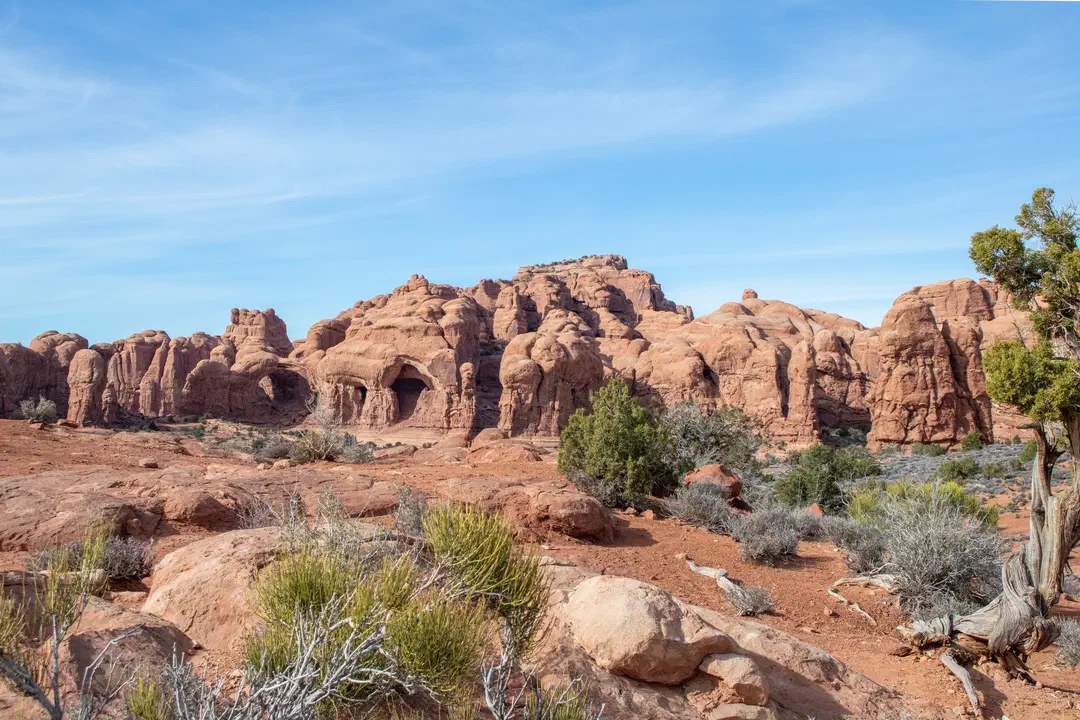 /img/Eeyore_Moab_Double_Arch/Eeyoree-Moab-37.png