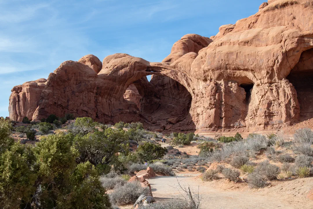 /img/Eeyore_Moab_Double_Arch/Eeyoree-Moab-55.png