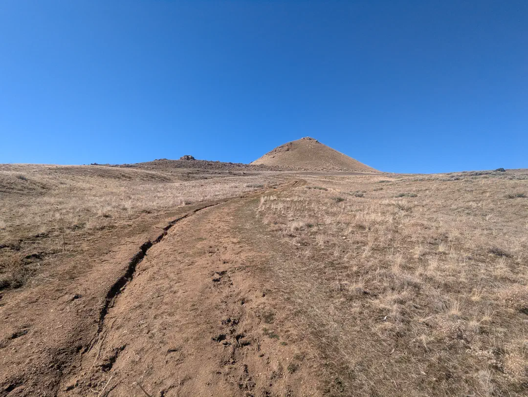 /img/Eeyore_Moab_Island/Eeyoree-Moab-15.png