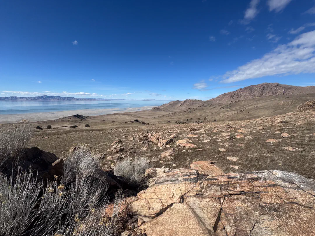 /img/Eeyore_Moab_Island/Eeyoree-Moab-20.png