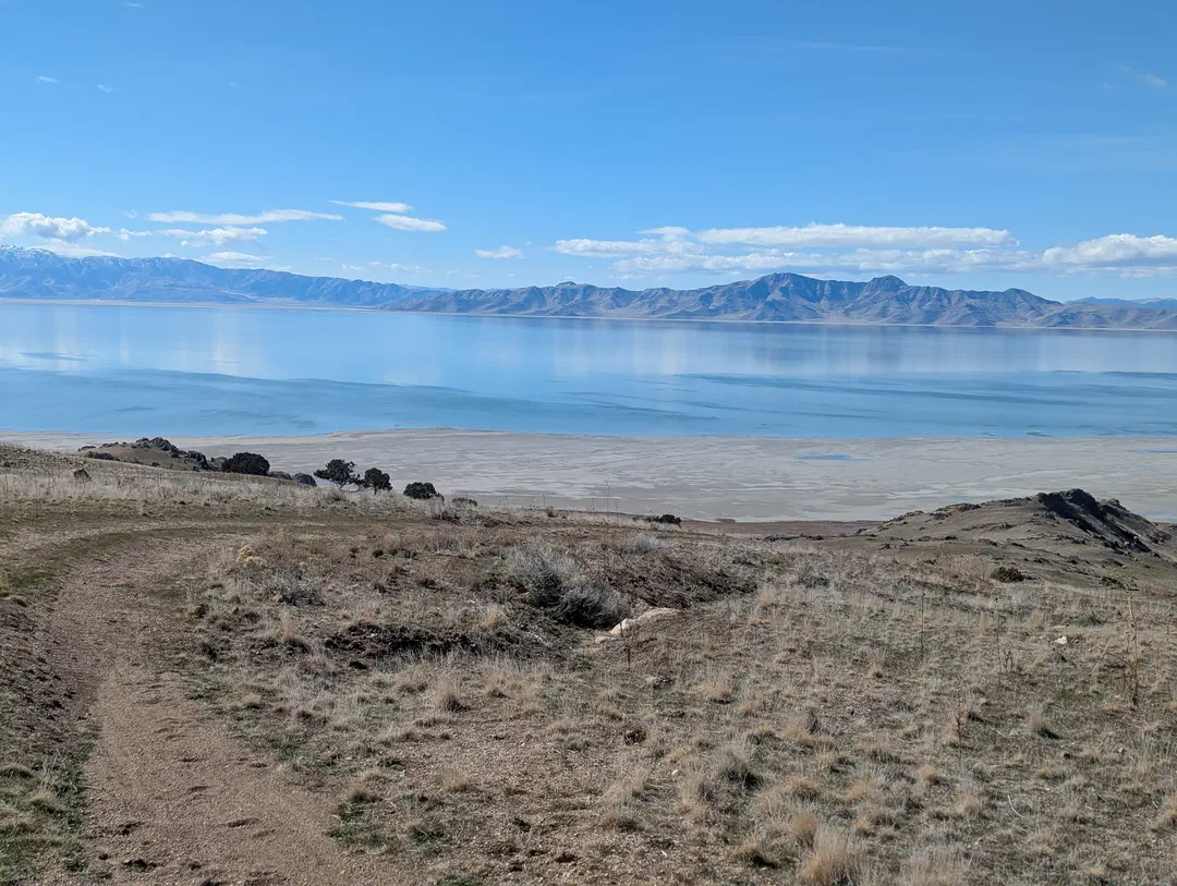 /img/Eeyore_Moab_Island/Eeyoree-Moab-21.png