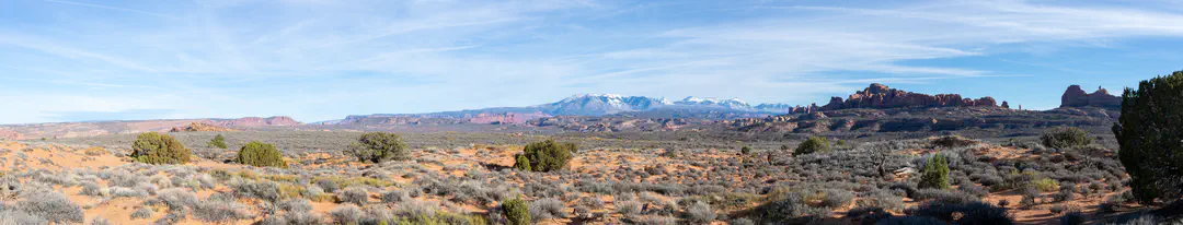 /img/Eeyore_Moab_Salt_Valley_Overlook/Eeyoree-Moab-56.png