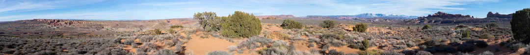 /img/Eeyore_Moab_Salt_Valley_Overlook/Eeyoree-Moab-57.png