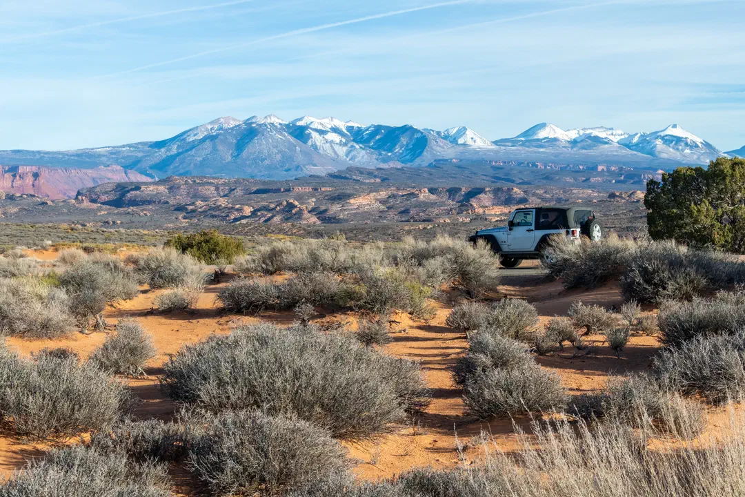 /img/Eeyore_Moab_Salt_Valley_Overlook/Eeyoree-Moab-58.png