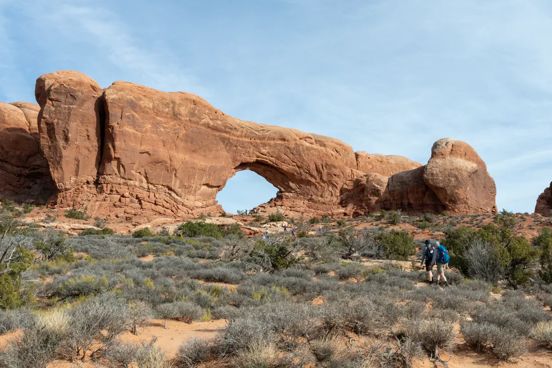 /img/Eeyore_Moab_Turret_Arch/Eeyoree-Moab-31.png