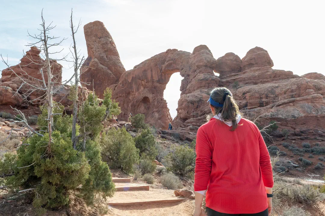 /img/Eeyore_Moab_Turret_Arch/Eeyoree-Moab-32.png