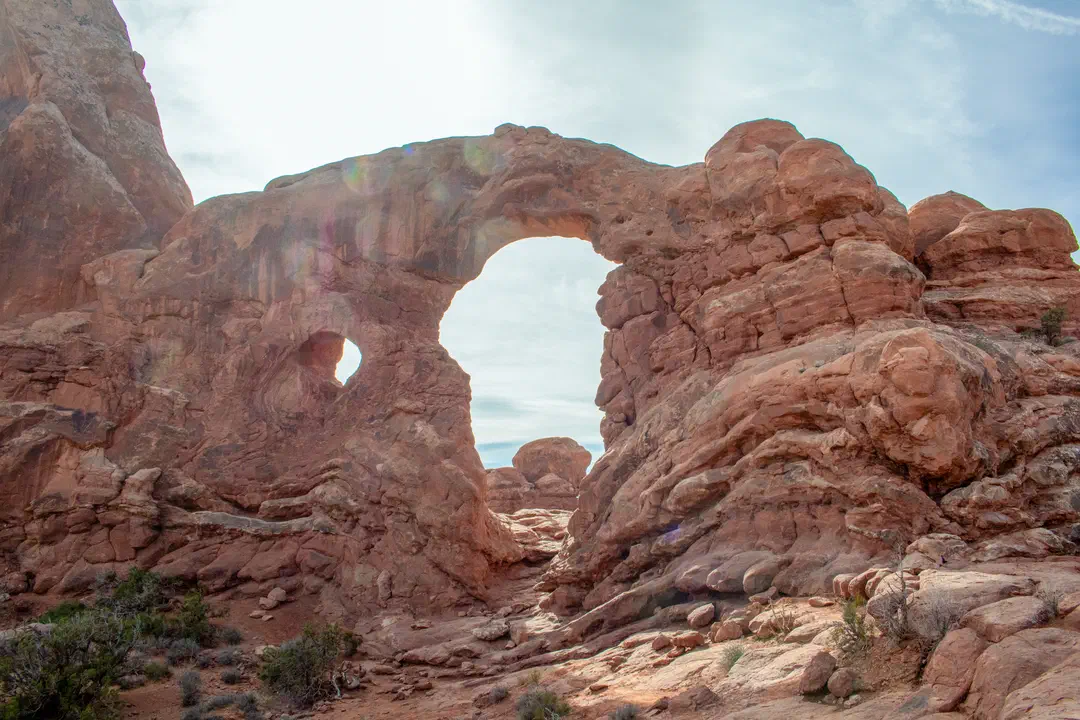 /img/Eeyore_Moab_Turret_Arch/Eeyoree-Moab-33.png