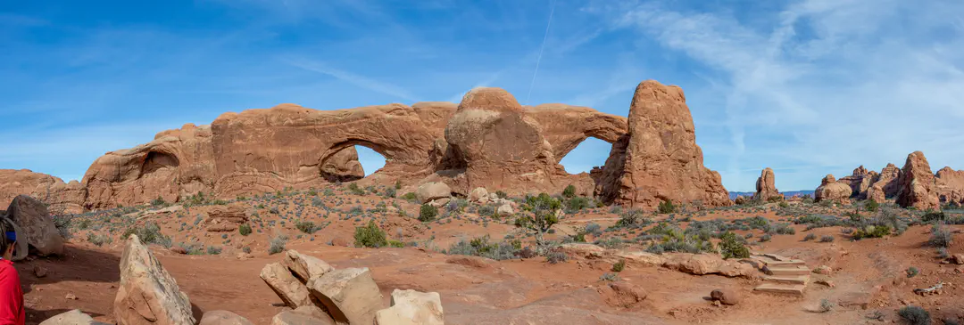 /img/Eeyore_Moab_Turret_Arch/Eeyoree-Moab-34.png