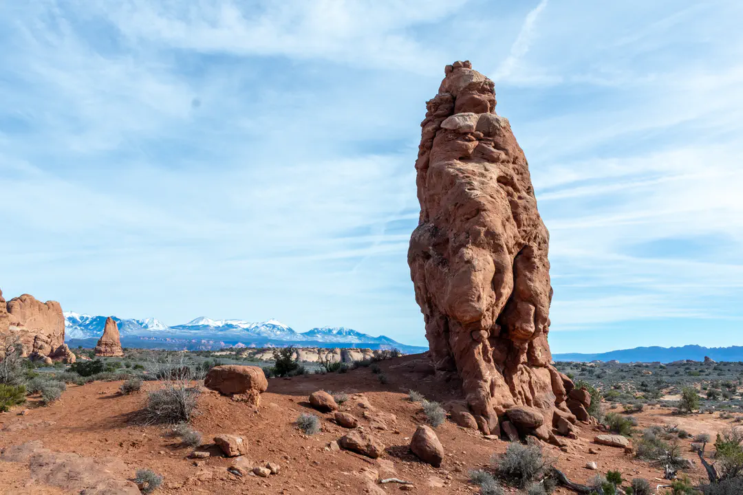 /img/Eeyore_Moab_Turret_Arch/Eeyoree-Moab-35.png