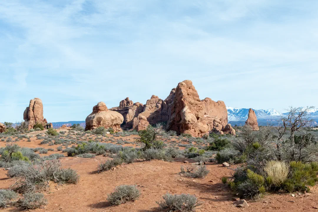 /img/Eeyore_Moab_Turret_Arch/Eeyoree-Moab-36.png