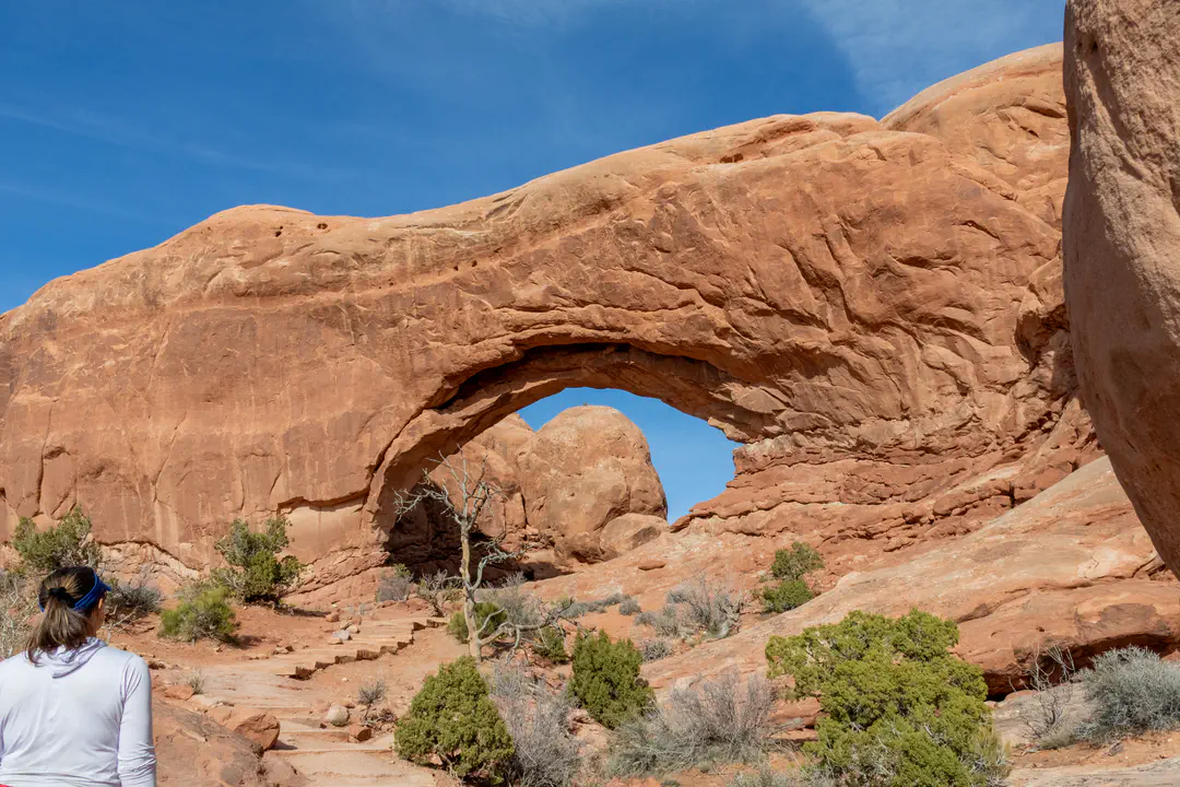 /img/Eeyore_Moab_Windows_Archs/Eeyoree-Moab-38.png
