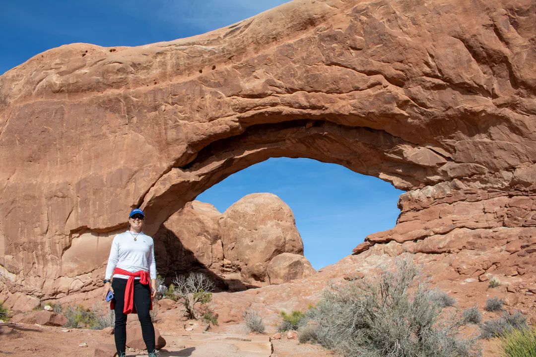 /img/Eeyore_Moab_Windows_Archs/Eeyoree-Moab-39.png