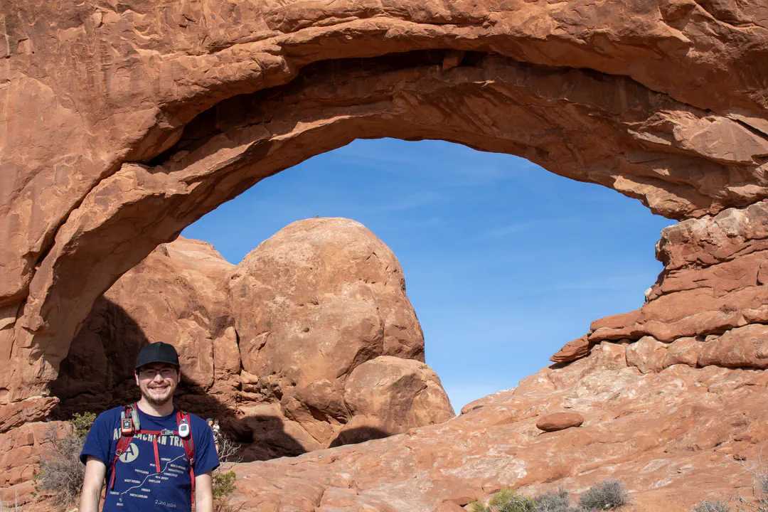 /img/Eeyore_Moab_Windows_Archs/Eeyoree-Moab-40.png