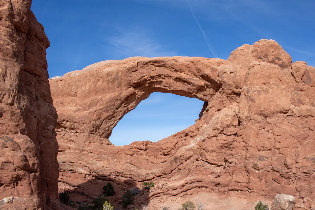 /img/Eeyore_Moab_Windows_Archs/Eeyoree-Moab-41.png