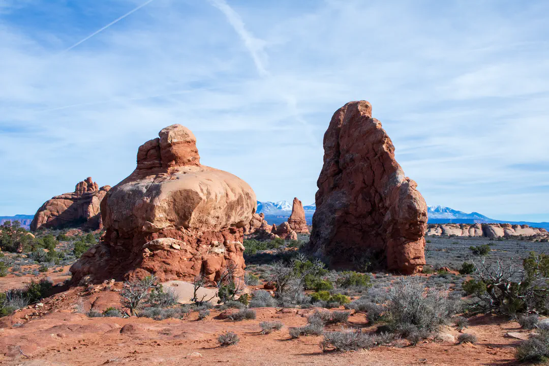 /img/Eeyore_Moab_Windows_Archs/Eeyoree-Moab-42.png