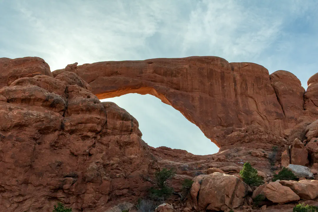 /img/Eeyore_Moab_Windows_Archs/Eeyoree-Moab-43.png