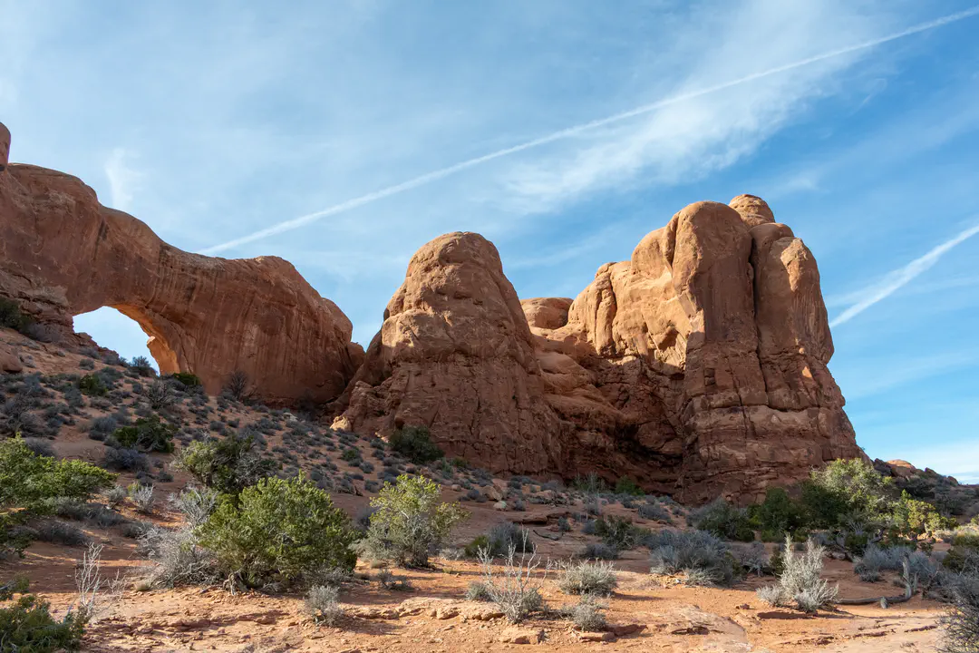 /img/Eeyore_Moab_Windows_Archs/Eeyoree-Moab-44.png