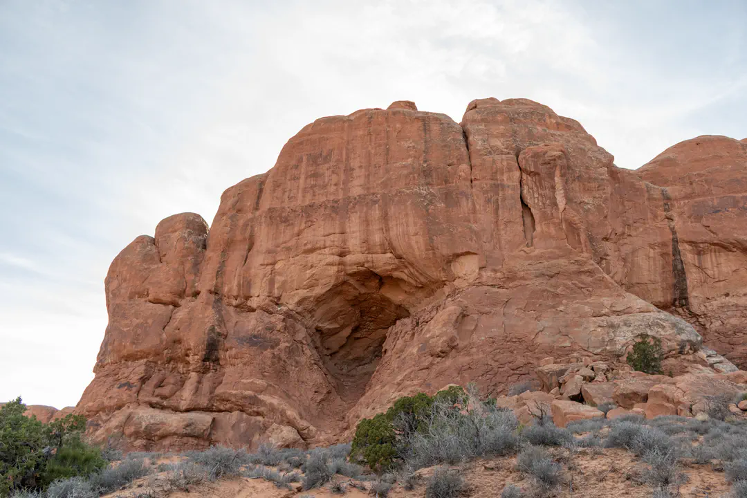/img/Eeyore_Moab_Windows_Archs/Eeyoree-Moab-46.png