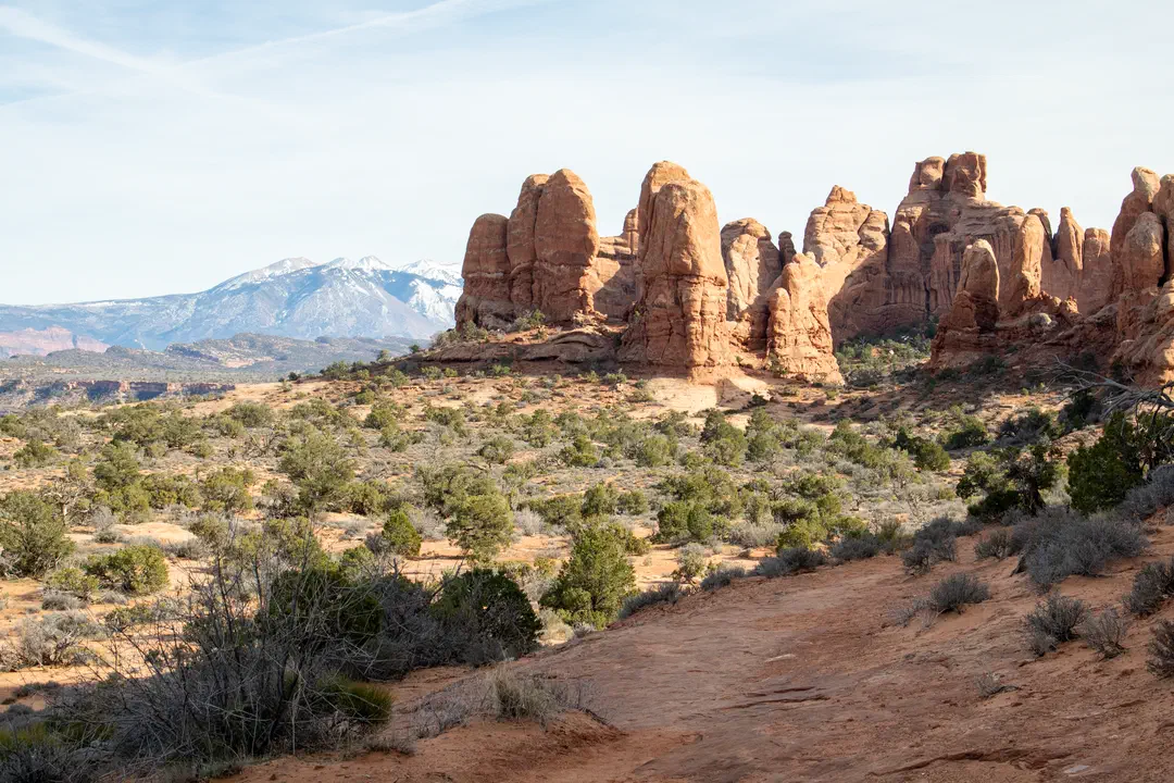 /img/Eeyore_Moab_Windows_Archs/Eeyoree-Moab-47.png