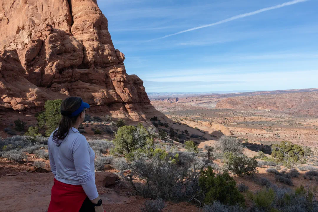 /img/Eeyore_Moab_Windows_Archs/Eeyoree-Moab-49.png