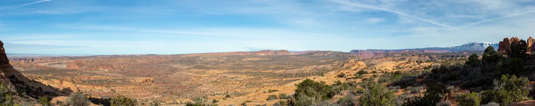 /img/Eeyore_Moab_Windows_Archs/Eeyoree-Moab-50.png