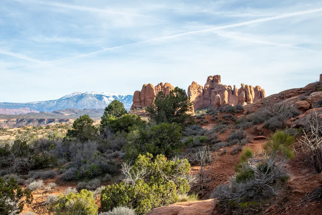 /img/Eeyore_Moab_Windows_Archs/Eeyoree-Moab-51.png